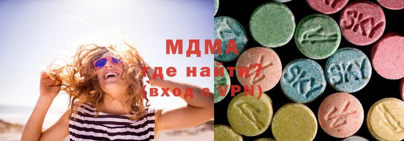 закладка  гидра tor  MDMA кристаллы  Тарко-Сале 